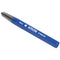 EXPERT by FACOM® Center Punches