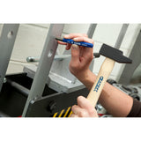 EXPERT by FACOM® Center Punches