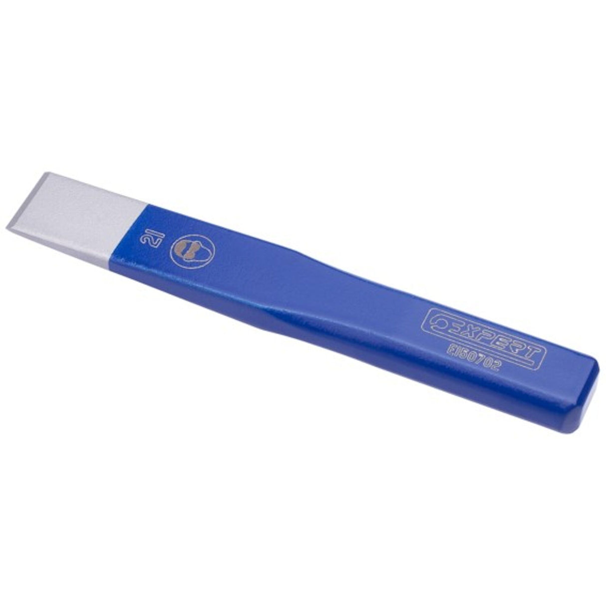 EXPERT by FACOM® Constant Profile Chisels