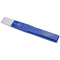 EXPERT by FACOM® Constant Profile Chisels