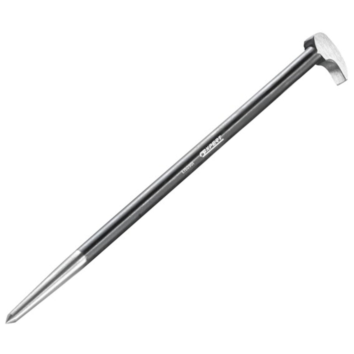 EXPERT by FACOM® 400mm Roll Head Pry Bar