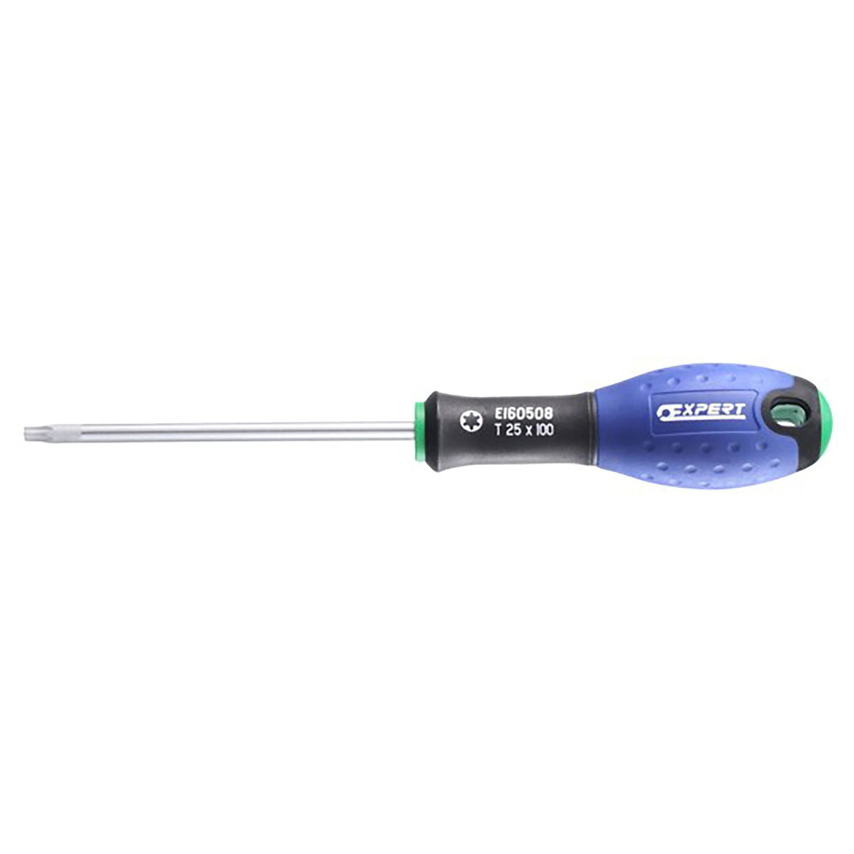 EXPERT by FACOM® Screwdrivers for Torx® Screws