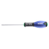 EXPERT by FACOM® Screwdrivers for Torx® Screws