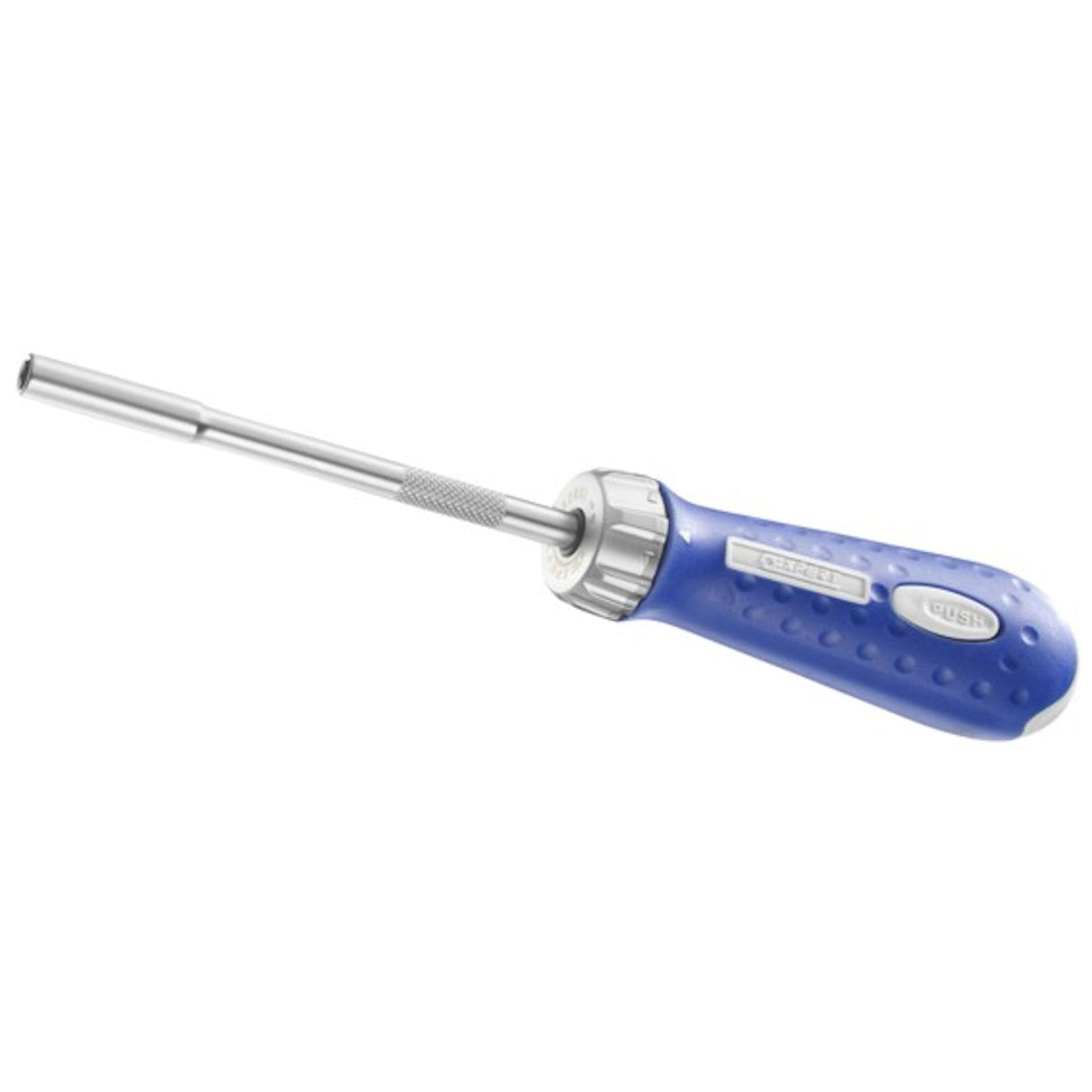 EXPERT by FACOM® Ratchet Screwdriver