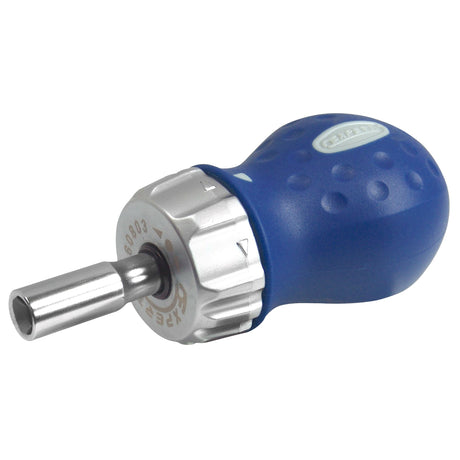 EXPERT by FACOM® Ratcheting Stubby Screwdriver