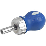 EXPERT by FACOM® Ratcheting Stubby Screwdriver