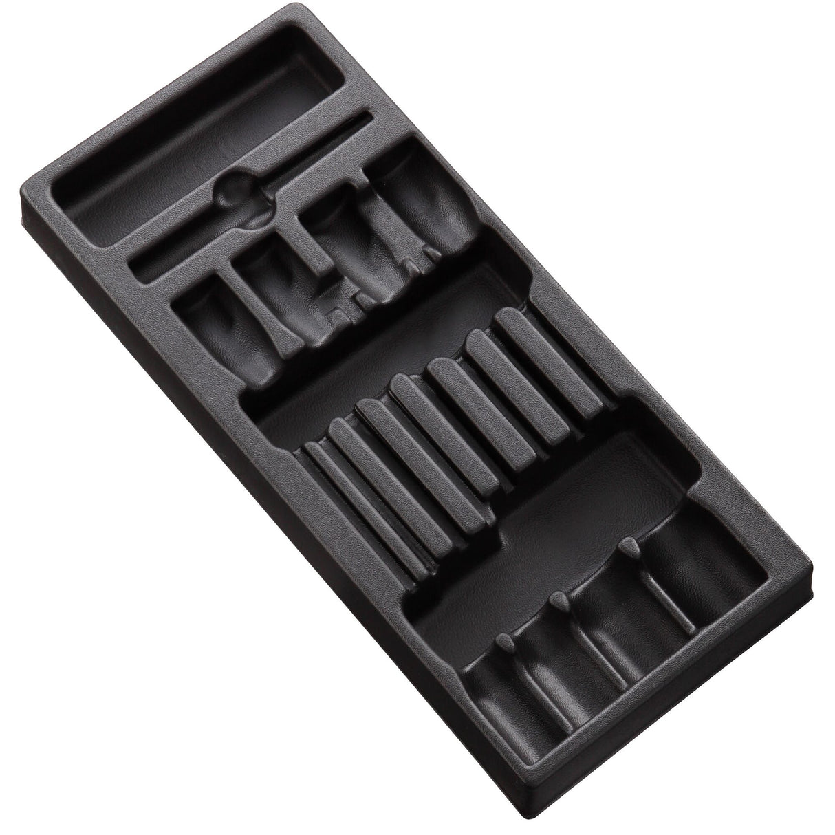 Plastic Tray for E194940 Module