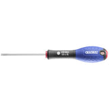 EXPERT by FACOM® Screwdrivers for Slotted Head Screws (Parallel)