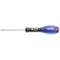 EXPERT by FACOM® Screwdrivers for Slotted Head Screws (Parallel)