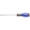 EXPERT by FACOM® Screwdrivers for Slotted Head Screws (flared)