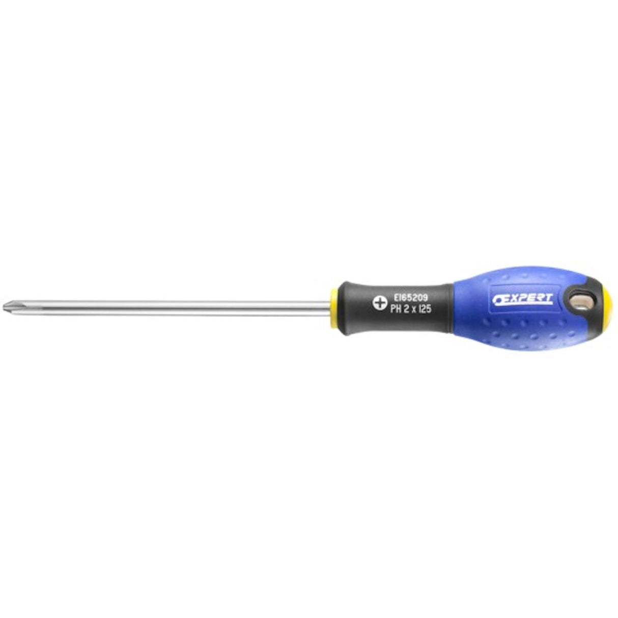 EXPERT by FACOM® Screwdrivers for Phillips® Screws