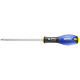EXPERT by FACOM® Screwdrivers for Phillips® Screws