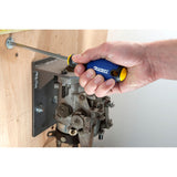 EXPERT by FACOM® Screwdrivers for Phillips® Screws