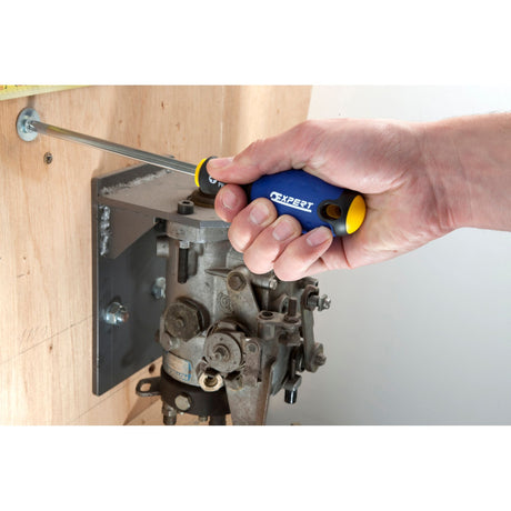 EXPERT by FACOM® Screwdrivers for Phillips® Screws