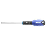 EXPERT by FACOM® Screwdrivers for Phillips® Screws