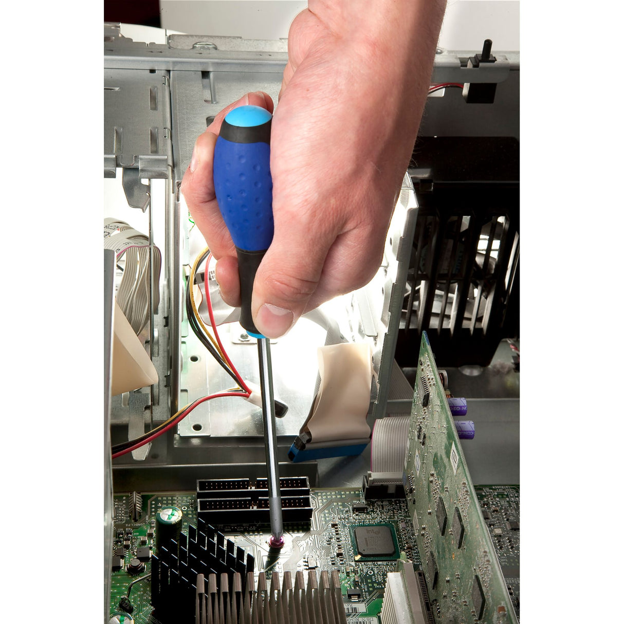 EXPERT by FACOM® Screwdrivers for Phillips® Screws