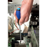 EXPERT by FACOM® Screwdrivers for Phillips® Screws
