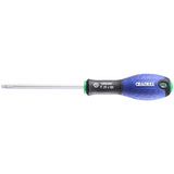 EXPERT by FACOM® Screwdrivers for Resistorx® Screws