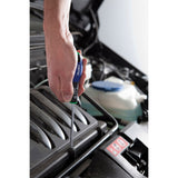EXPERT by FACOM® Screwdrivers for Resistorx® Screws