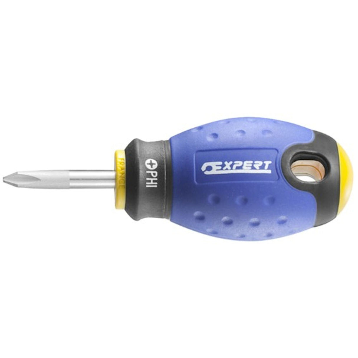EXPERT by FACOM® Stubby screwdrivers Phillips® screws