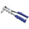 [E169804] EXPERT by FACOM® 250mm Riveting Plier