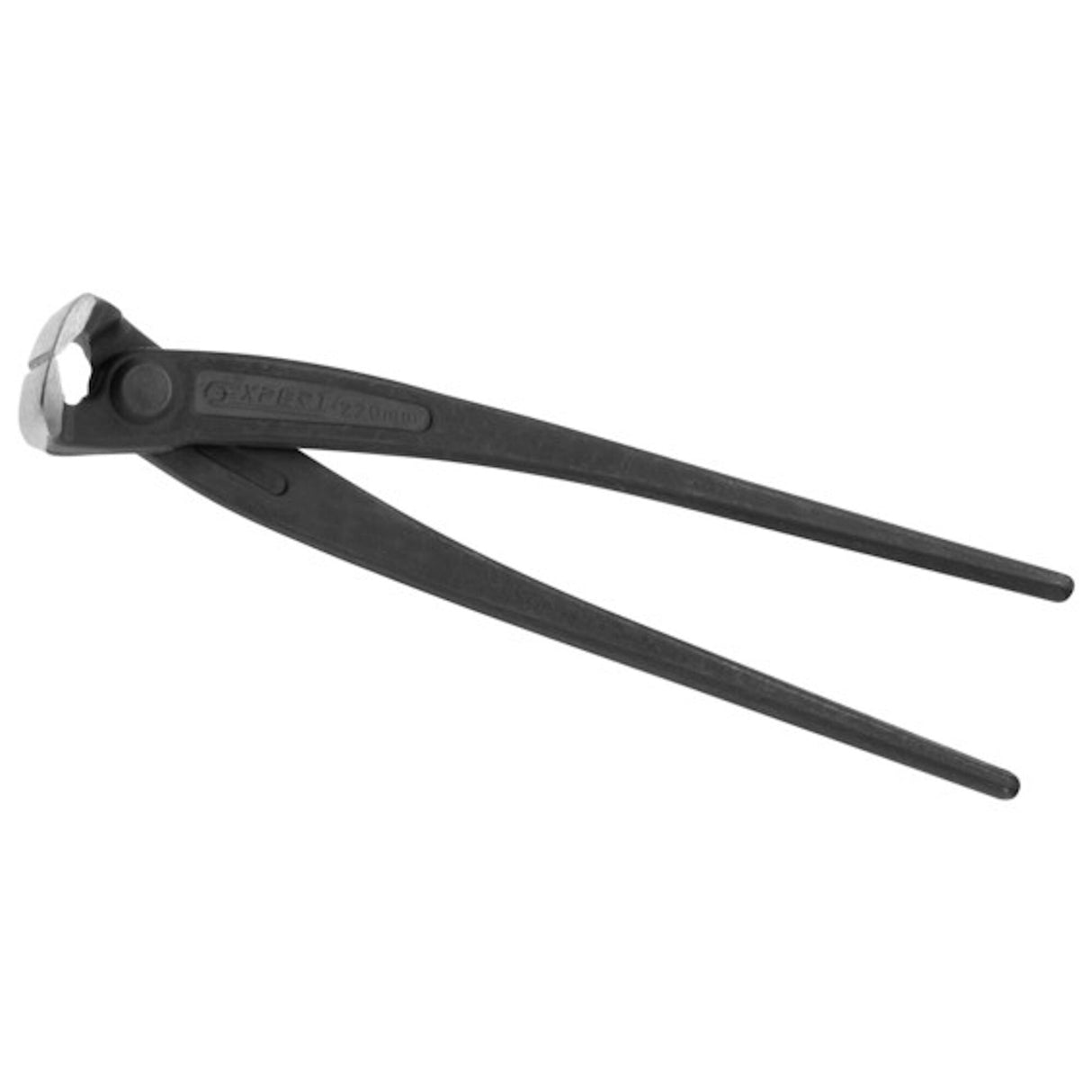 Heavy duty shears