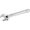 EXPERT by FACOM® Adjustable Wrenches