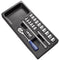 [E194678] EXPERT by FACOM® 3/8 in. Socket and Accessory Module (20 pc.)