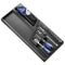 [E194680] EXPERT by FACOM® 1/4 in. Socket and Accessory Module (45 pc.)