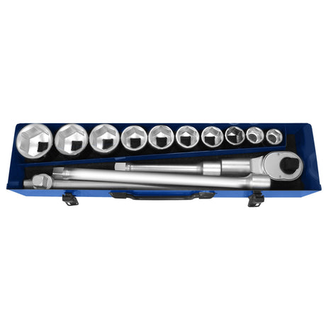 EXPERT by FACOM® 3/4 in. Socket Set (14 pc.)