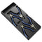 [E194943] EXPERT by FACOM® Module of 4 Circlips® Pliers