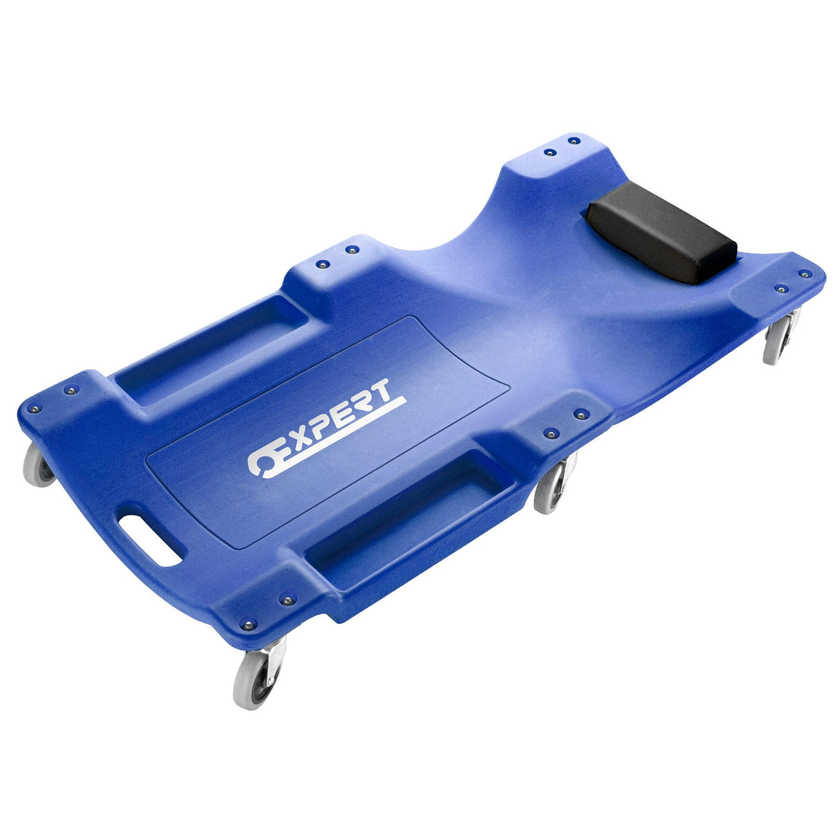 EXPERT by FACOM® 6 in. Wheels Creeper