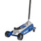 [E200141] EXPERT by FACOM® 3t Floor Jack