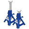 EXPERT by FACOM® 6 T Axle Stand