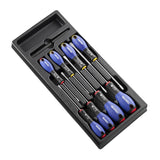 EXPERT by FACOM® 6 T Axle Stand