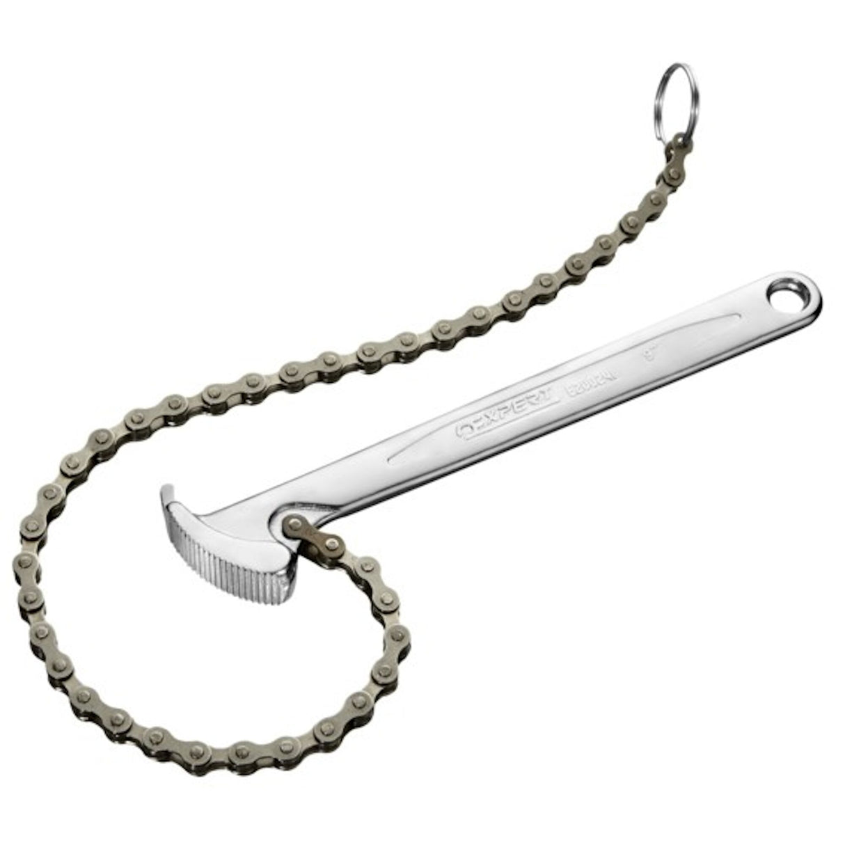 EXPERT by FACOM® Chain Wrench