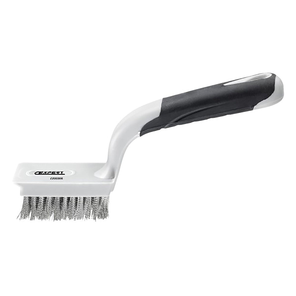 EXPERT by FACOM® Wire Brush