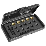 EXPERT by FACOM® Repair Kit for Spark Plugs (16 pc.)