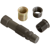 EXPERT by FACOM® Repair Kit for Spark Plugs (16 pc.)