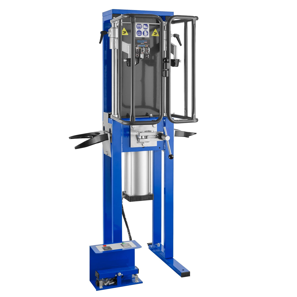 EXPERT by FACOM® Expert Spring Compressor