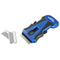 [E201209] EXPERT by FACOM® Mini Scraper