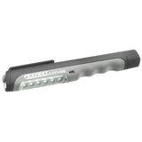 EXPERT by FACOM® USB Rechargeable Penlight, 6+1 LED