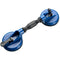 [E201502] EXPERT by FACOM® Double Suction Cup