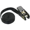 [E201503] EXPERT by FACOM® 5m Ratchet Strap