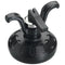 [E201508] EXPERT by FACOM® Multi Function Mini Suction Cup