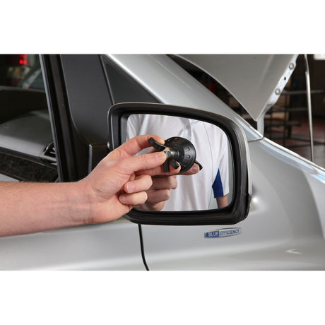 EXPERT by FACOM® Multi Function Mini Suction Cup