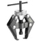 [E201512] EXPERT by FACOM® Wiper Pick Up Tool
