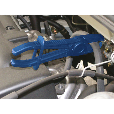 EXPERT by FACOM® Hose Clamp Set (2 pc.)