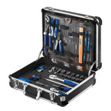EXPERT by FACOM® Maintenance Tool Set (97 pc.)