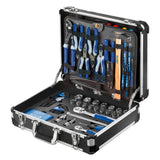 EXPERT by FACOM® Maintenance Tool Set (142 pc.)